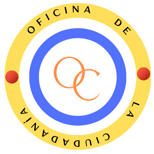 Oficina de la Ciudadanía Pereira