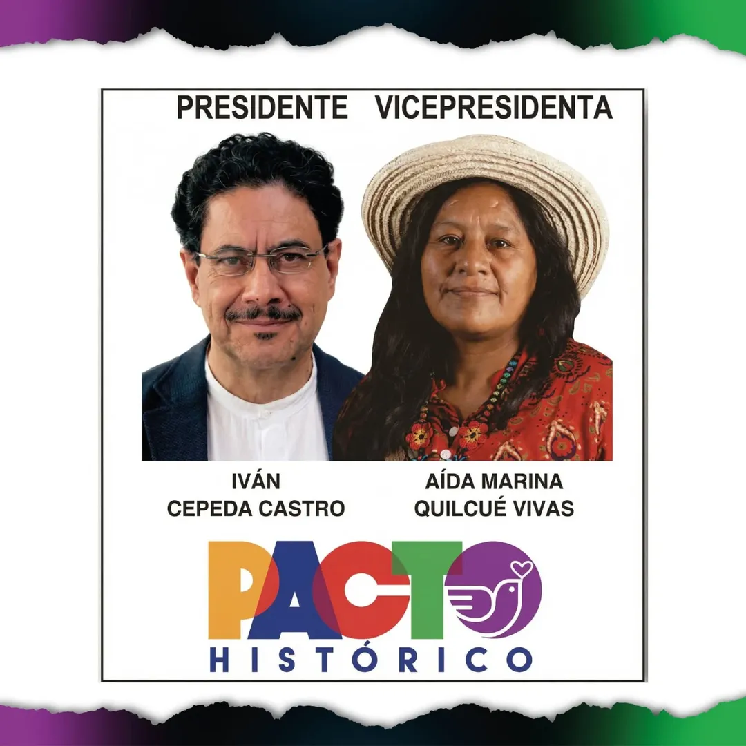 PACTO HISTÓRICO CAÑÓN DEL COMBEIMA