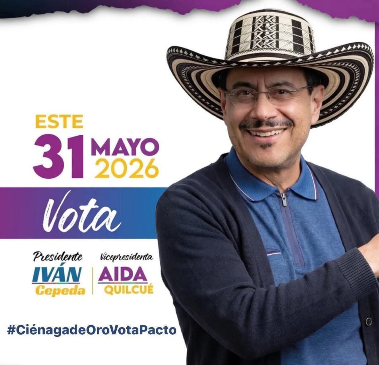 ALIANZA POR LA VIDA EN NARIÑO