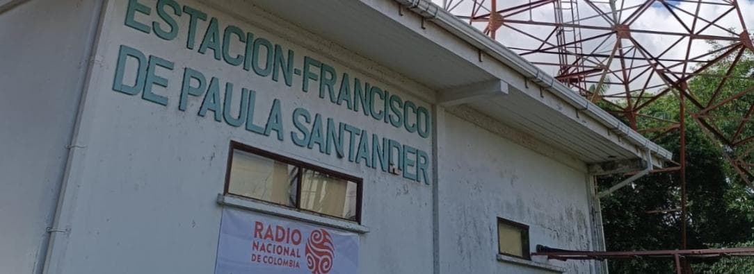 la-amazonia-habla-por-primera-vez-los-indigenas-ensenan-al-mundo-desde-leticia